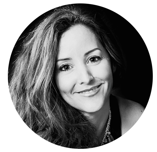 yolanda gutiérrez Poesía · Escritura profunda