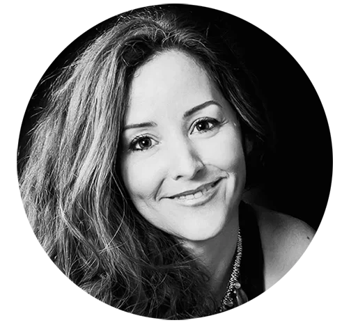 yolanda gutiérrez Poesía · Escritura profunda